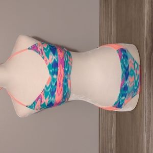 Gianni Bini bikini